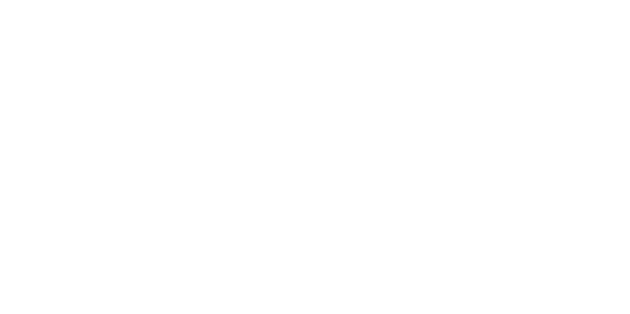 Pure Putasos